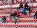 FC Flora U21 - JK Kalev U21 (22.04.18)-0188