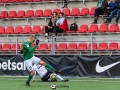 FC Flora U21 - JK Kalev U21 (22.04.18)-0192