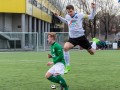 FC Flora U21 - JK Kalev U21 (22.04.18)-0203