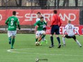 FC Flora U21 - JK Kalev U21 (22.04.18)-0209