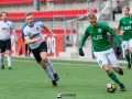 FC Flora U21 - JK Kalev U21 (22.04.18)-0222