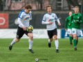 FC Flora U21 - JK Kalev U21 (22.04.18)-0228