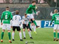 FC Flora U21 - JK Kalev U21 (22.04.18)-0246