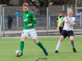 FC Flora U21 - JK Kalev U21 (22.04.18)-0263