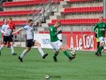 FC Flora U21 - JK Kalev U21 (22.04.18)-0270