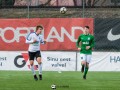 FC Flora U21 - JK Kalev U21 (22.04.18)-0279