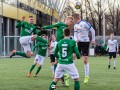 FC Flora U21 - JK Kalev U21 (22.04.18)-0291