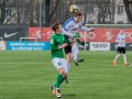 FC Flora U21 - JK Kalev U21 (22.04.18)-0293