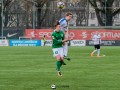 FC Flora U21 - JK Kalev U21 (22.04.18)-0294