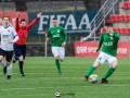 FC Flora U21 - JK Kalev U21 (22.04.18)-0300