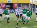 FC Flora U21 - JK Kalev U21 (22.04.18)-0338