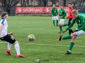 FC Flora U21 - JK Kalev U21 (22.04.18)-0342