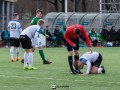 FC Flora U21 - JK Kalev U21 (22.04.18)-0343