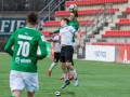 FC Flora U21 - JK Kalev U21 (22.04.18)-0361