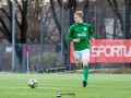 FC Flora U21 - JK Kalev U21 (22.04.18)-0369