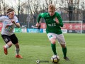 FC Flora U21 - JK Kalev U21 (22.04.18)-0375