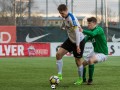 FC Flora U21 - JK Kalev U21 (22.04.18)-0391