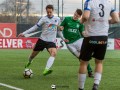 FC Flora U21 - JK Kalev U21 (22.04.18)-0393