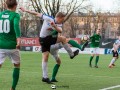 FC Flora U21 - JK Kalev U21 (22.04.18)-0396