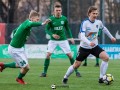 FC Flora U21 - JK Kalev U21 (22.04.18)-0407