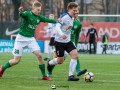 FC Flora U21 - JK Kalev U21 (22.04.18)-0410