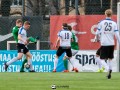 FC Flora U21 - JK Kalev U21 (22.04.18)-0415