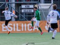 FC Flora U21 - JK Kalev U21 (22.04.18)-0466