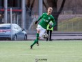 FC Flora U21 - JK Kalev U21 (22.04.18)-0468