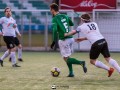 FC Flora U21 - JK Kalev U21 (22.04.18)-0495