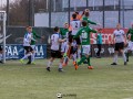 FC Flora U21 - JK Kalev U21 (22.04.18)-0506