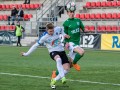 FC Flora U21 - JK Kalev U21 (22.04.18)-0524