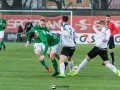 FC Flora U21 - JK Kalev U21 (22.04.18)-0533