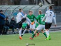 FC Flora U21 - JK Kalev U21 (22.04.18)-0544