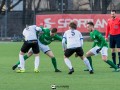 FC Flora U21 - JK Kalev U21 (22.04.18)-0553