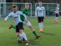 FC Flora U21 - JK Kalev U21 (22.04.18)-0577