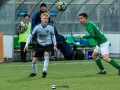 FC Flora U21 - JK Kalev U21 (22.04.18)-0581