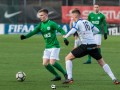 FC Flora U21 - JK Kalev U21 (22.04.18)-0596