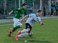 FC Flora U21 - JK Kalev U21 (22.04.18)-0599