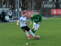 FC Flora U21 - JK Kalev U21 (22.04.18)-0600