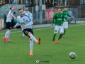 FC Flora U21 - JK Kalev U21 (22.04.18)-0604