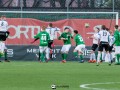 FC Flora U21 - JK Kalev U21 (22.04.18)-0613