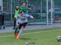 FC Flora U21 - JK Kalev U21 (22.04.18)-0631