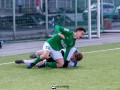 FC Flora U21 - JK Kalev U21 (22.04.18)-0642