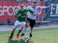 FC Flora U21 - JK Kalev U21 (22.04.18)-0657