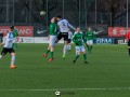 FC Flora U21 - JK Kalev U21 (22.04.18)-0677