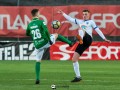 FC Flora U21 - JK Kalev U21 (22.04.18)-0681