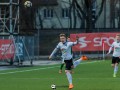 FC Flora U21 - JK Kalev U21 (22.04.18)-0688