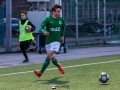 FC Flora U21 - JK Kalev U21 (22.04.18)-0689