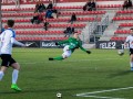 FC Flora U21 - JK Kalev U21 (22.04.18)-0694