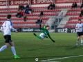 FC Flora U21 - JK Kalev U21 (22.04.18)-0695